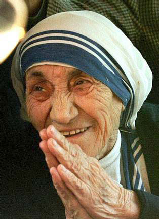 Mother-Teresa.jpg