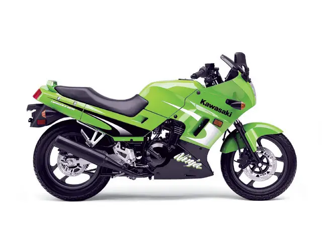 2003-Kawasaki-ZZ-R250b.jpg