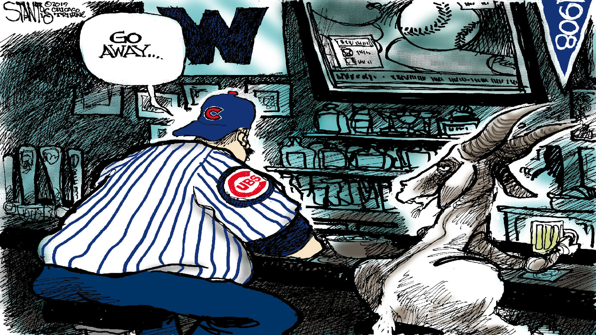 ct-you-cant-get-the-cubs-goat-20151009