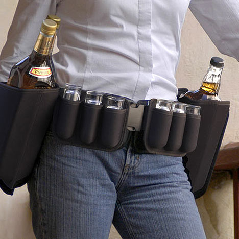 booze-belt.jpg