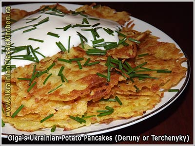 ukrainian_potato_pancakes.jpg