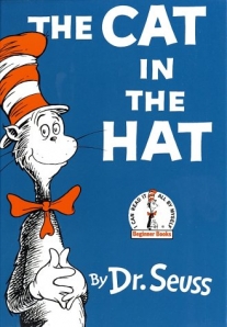 cat-hat-book.jpg