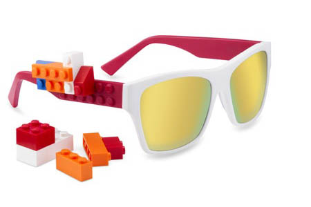lego-eyeglasses-thumb-450x300-17712jpg.jpeg