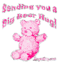 sending_you_a_big_bear_hug_pink_teddy_bear.gif