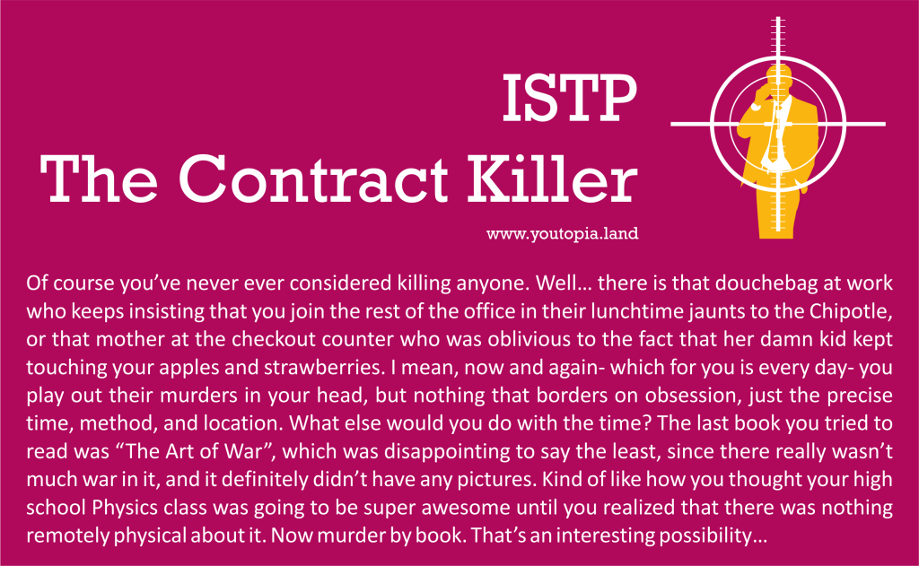 Selfish_Thrill_Seekers_The-Contract-Killer-1024x631.png