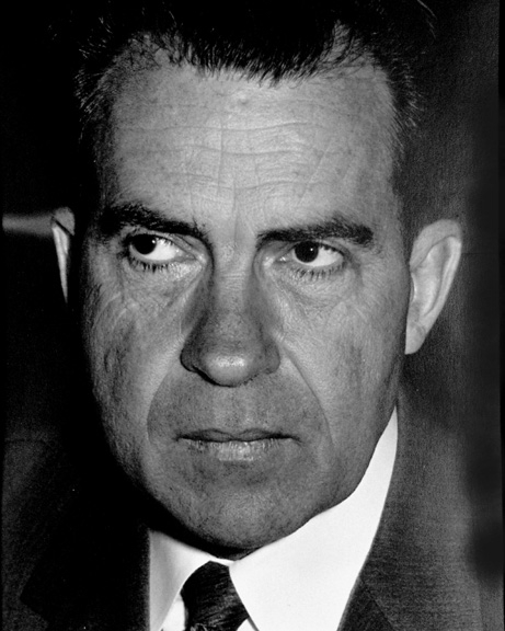 Richard_Nixon_President.JPG