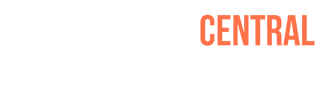 typology-logo.png