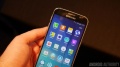 Samsung-galaxy-s6-34-710x399.jpg