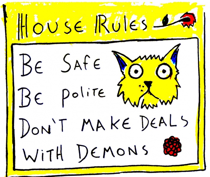 File:Be Safe.jpg