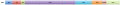 Thumbnail for version as of 06:46, 4 December 2015