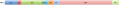 Thumbnail for version as of 06:48, 4 December 2015